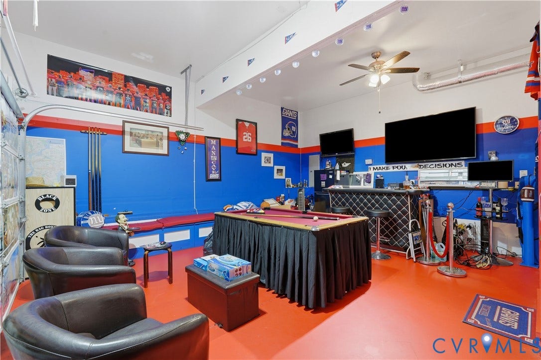 5044 Parrish Branch Road, Midlothian, VA 23112 5044 Parrish Branch Road, Midlothian, VA 23112