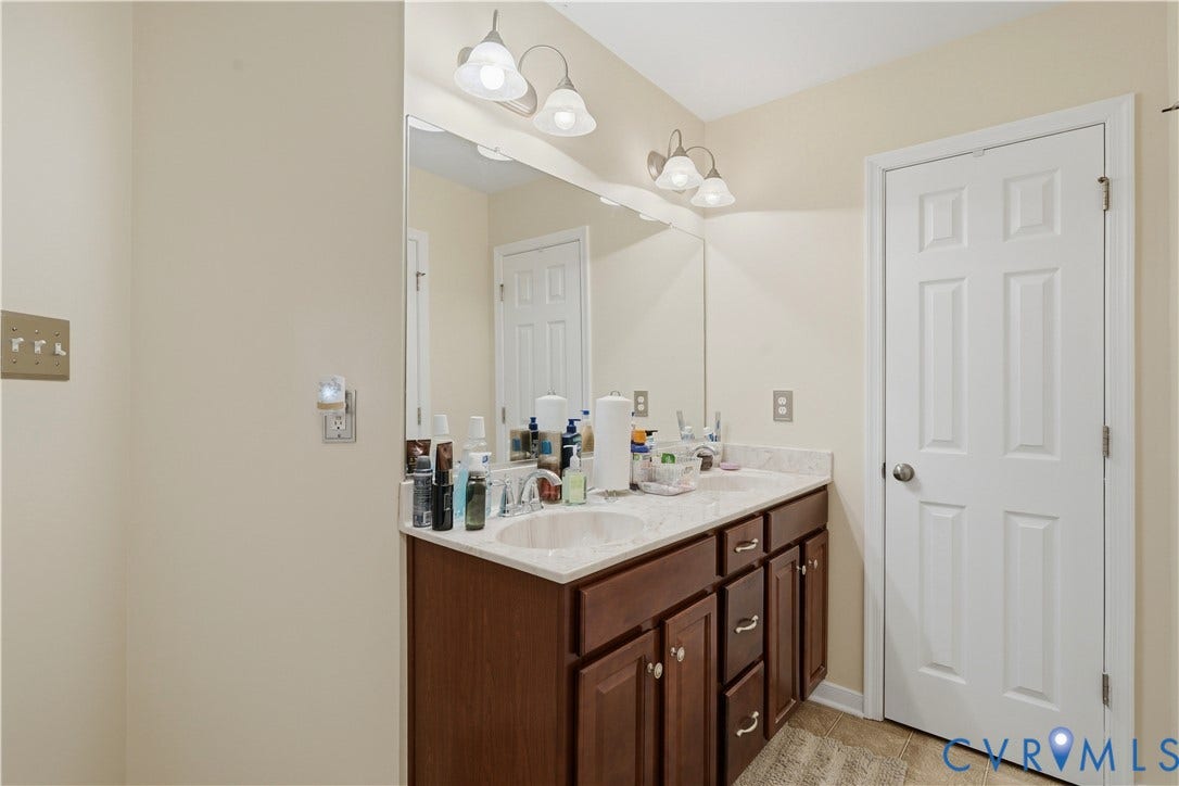 5044 Parrish Branch Road, Midlothian, VA 23112 5044 Parrish Branch Road, Midlothian, VA 23112