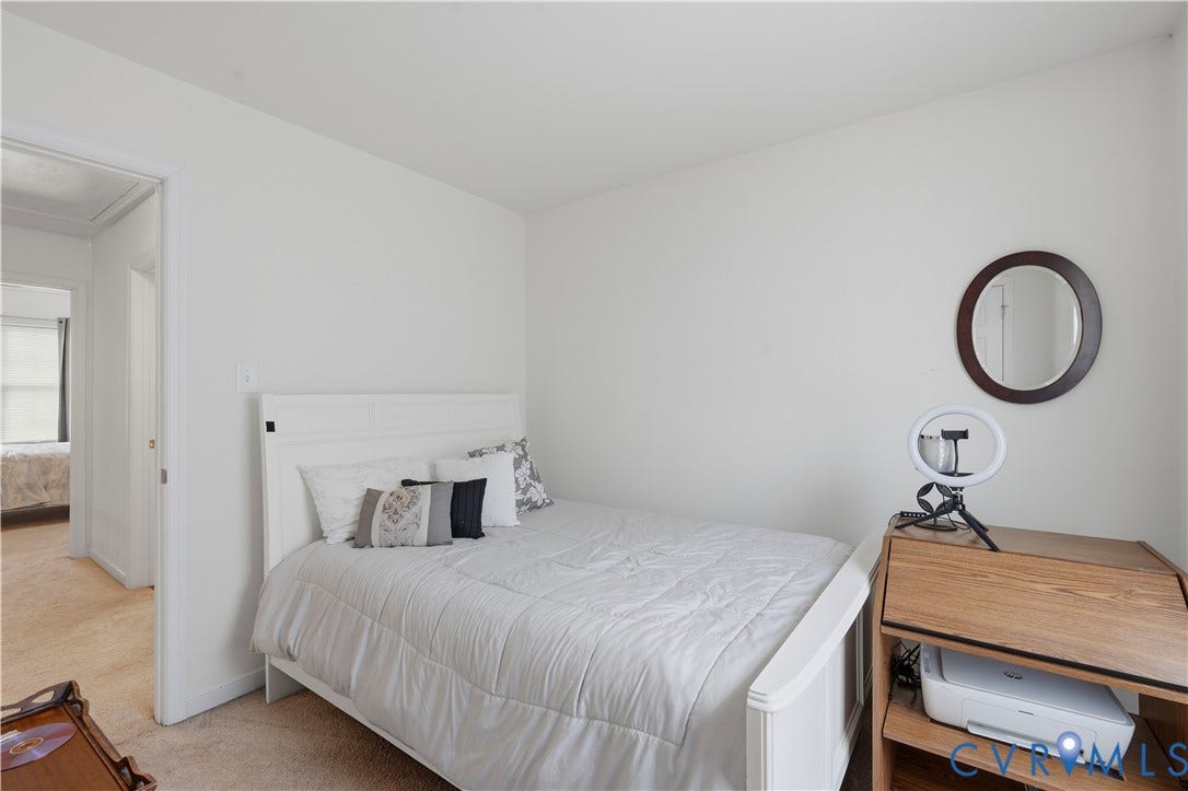 5044 Parrish Branch Road, Midlothian, VA 23112 5044 Parrish Branch Road, Midlothian, VA 23112