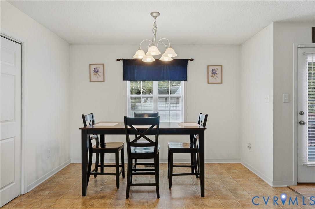 5044 Parrish Branch Road, Midlothian, VA 23112 5044 Parrish Branch Road, Midlothian, VA 23112