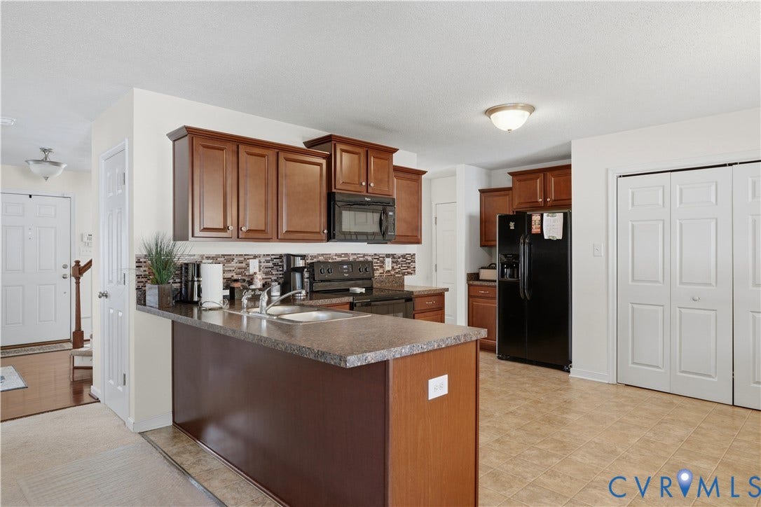 5044 Parrish Branch Road, Midlothian, VA 23112 5044 Parrish Branch Road, Midlothian, VA 23112