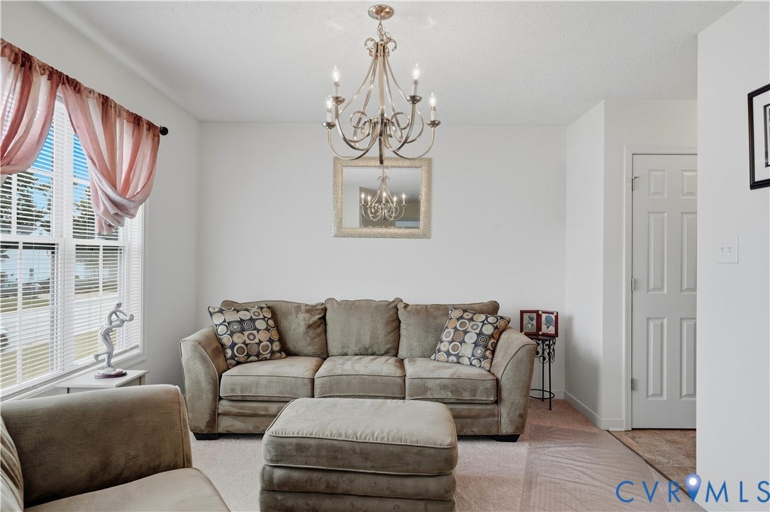5044 Parrish Branch Road, Midlothian, VA 23112 5044 Parrish Branch Road, Midlothian, VA 23112