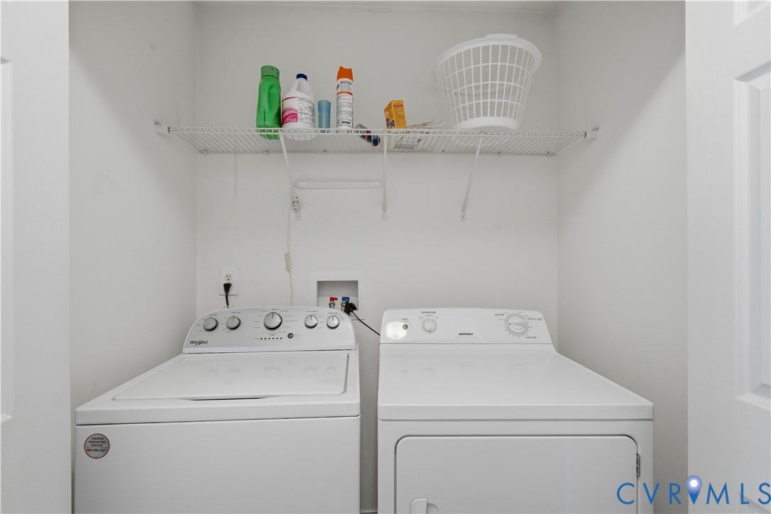 5044 Parrish Branch Road, Midlothian, VA 23112 5044 Parrish Branch Road, Midlothian, VA 23112