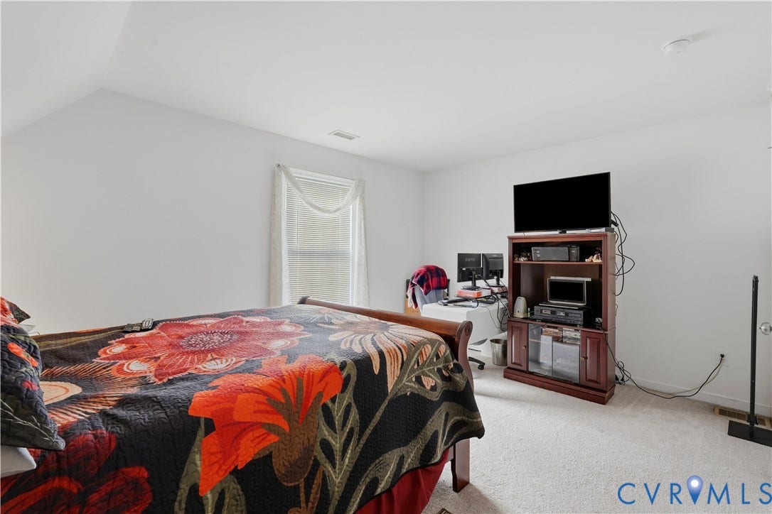 5044 Parrish Branch Road, Midlothian, VA 23112 5044 Parrish Branch Road, Midlothian, VA 23112
