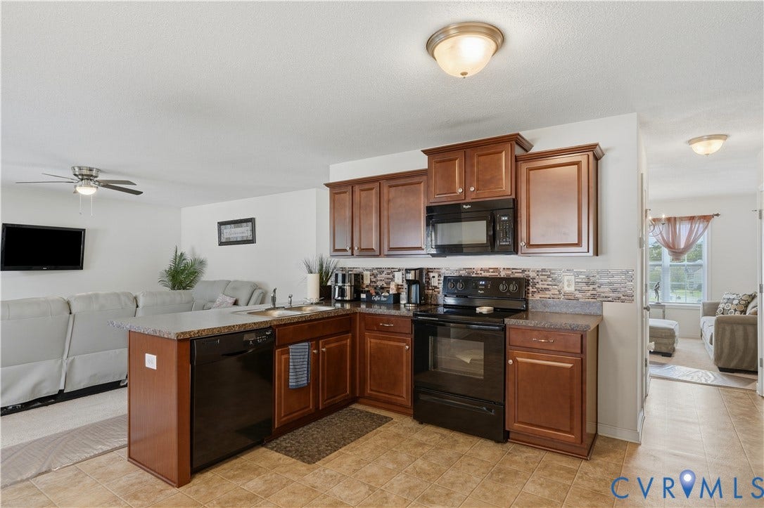 5044 Parrish Branch Road, Midlothian, VA 23112 5044 Parrish Branch Road, Midlothian, VA 23112
