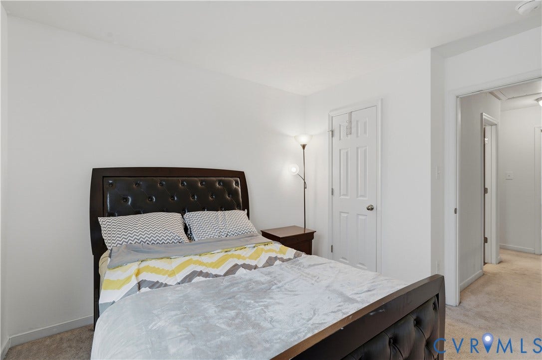 5044 Parrish Branch Road, Midlothian, VA 23112 5044 Parrish Branch Road, Midlothian, VA 23112