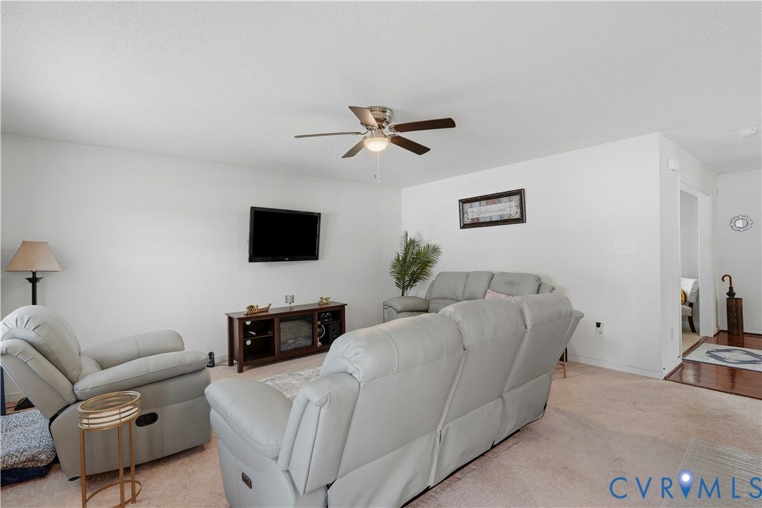 5044 Parrish Branch Road, Midlothian, VA 23112 5044 Parrish Branch Road, Midlothian, VA 23112