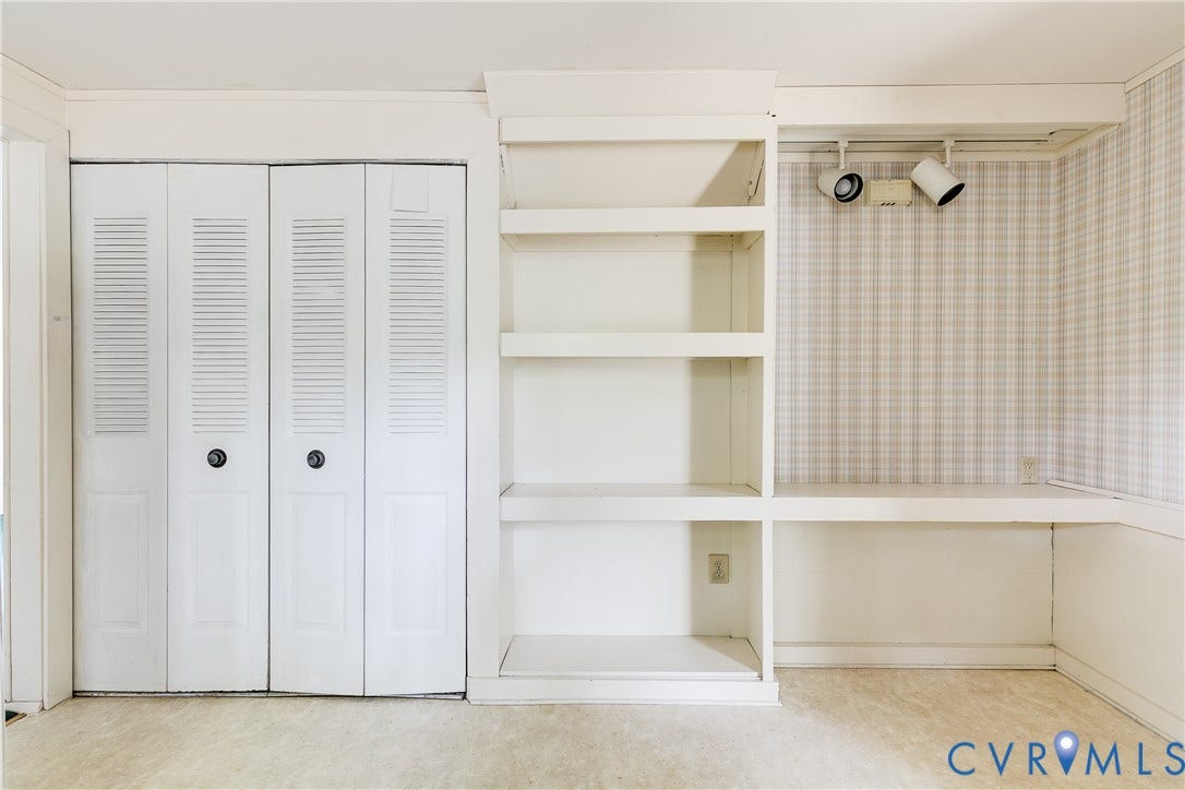 2305 Stonemill Court, Henrico, VA 23233