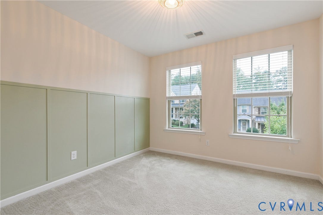 5524 Riverside Heights Way, Richmond, VA 23225 5524 Riverside Heights Way, Richmond, VA 23225
