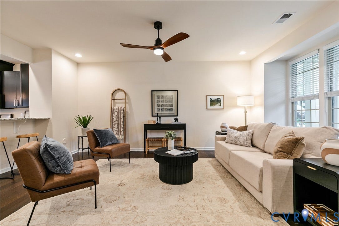 5524 Riverside Heights Way, Richmond, VA 23225 5524 Riverside Heights Way, Richmond, VA 23225