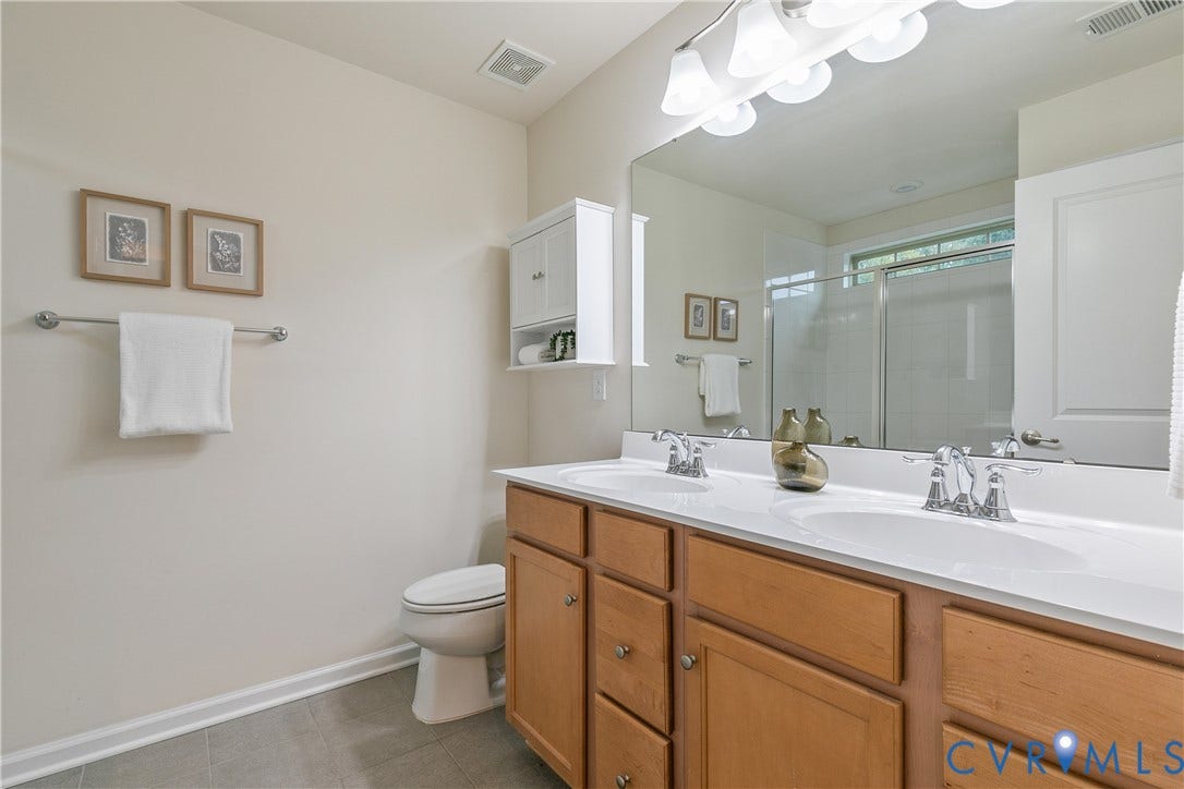 5524 Riverside Heights Way, Richmond, VA 23225 5524 Riverside Heights Way, Richmond, VA 23225