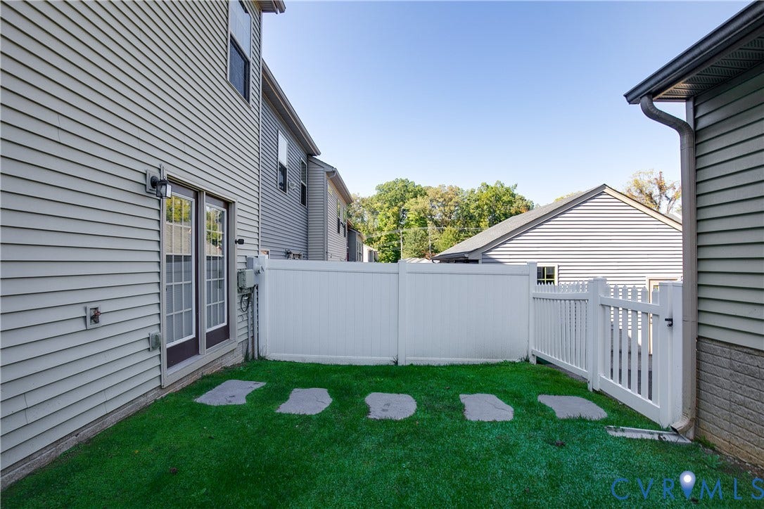 5524 Riverside Heights Way, Richmond, VA 23225 5524 Riverside Heights Way, Richmond, VA 23225