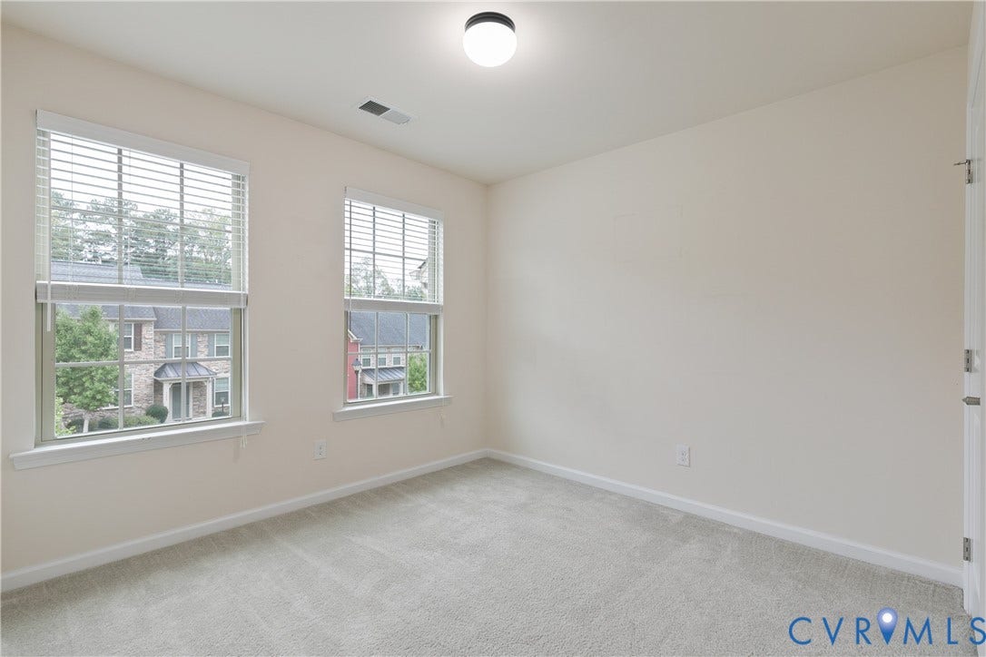 5524 Riverside Heights Way, Richmond, VA 23225 5524 Riverside Heights Way, Richmond, VA 23225
