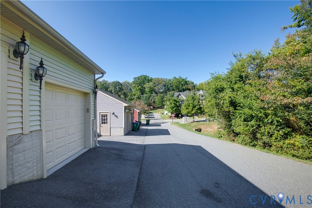 5524 Riverside Heights Way, Richmond, VA 23225 5524 Riverside Heights Way, Richmond, VA 23225