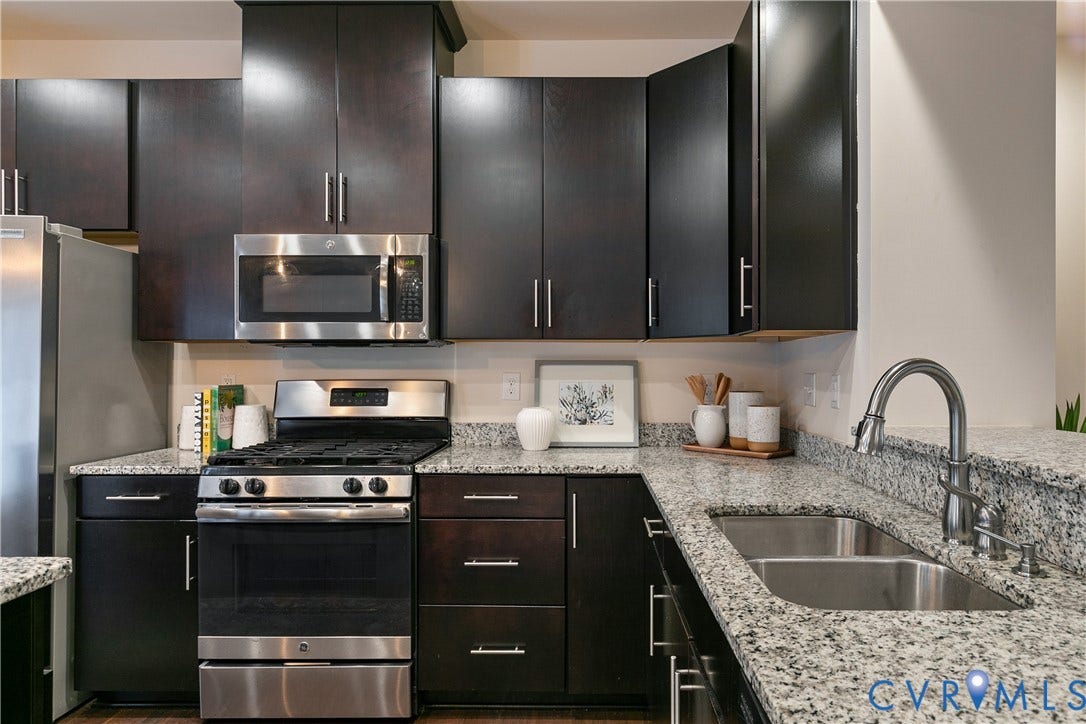 5524 Riverside Heights Way, Richmond, VA 23225 5524 Riverside Heights Way, Richmond, VA 23225