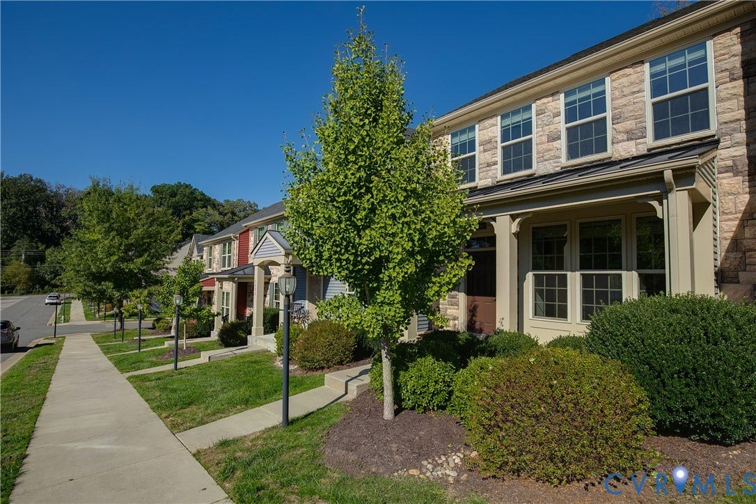 5524 Riverside Heights Way, Richmond, VA 23225 5524 Riverside Heights Way, Richmond, VA 23225