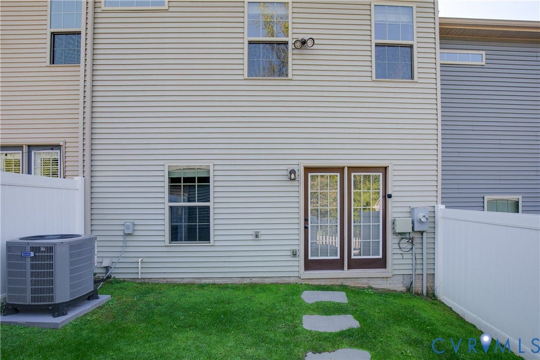 5524 Riverside Heights Way, Richmond, VA 23225 5524 Riverside Heights Way, Richmond, VA 23225