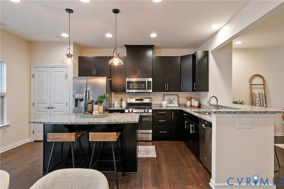 5524 Riverside Heights Way, Richmond, VA 23225 5524 Riverside Heights Way, Richmond, VA 23225