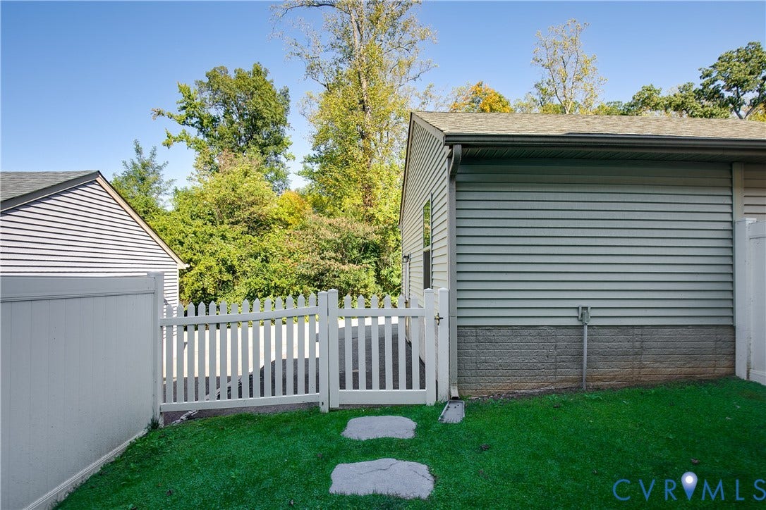 5524 Riverside Heights Way, Richmond, VA 23225 5524 Riverside Heights Way, Richmond, VA 23225