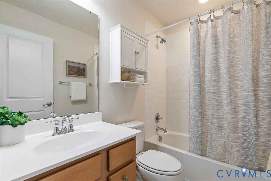 5524 Riverside Heights Way, Richmond, VA 23225 5524 Riverside Heights Way, Richmond, VA 23225