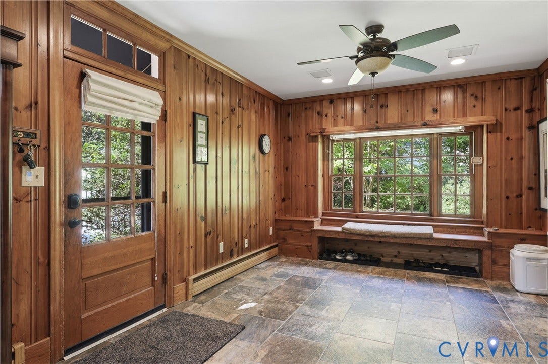 3832 Kenmore Road, Stratford Hills, Richmond, VA 23225 3832 Kenmore Road, Stratford Hills, Richmond, VA 23225