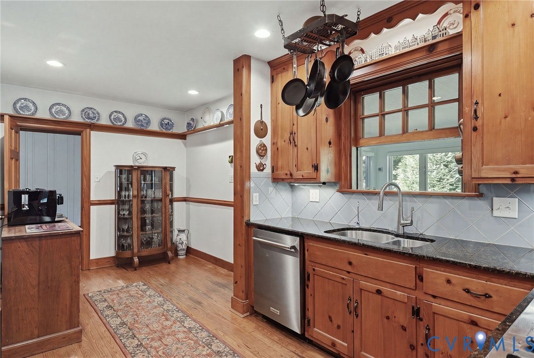 3832 Kenmore Road, Stratford Hills, Richmond, VA 23225 3832 Kenmore Road, Stratford Hills, Richmond, VA 23225