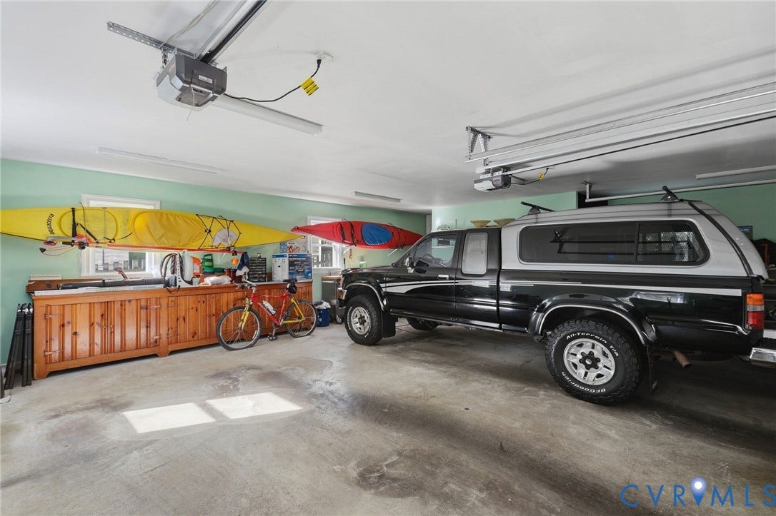 3832 Kenmore Road, Stratford Hills, Richmond, VA 23225 3832 Kenmore Road, Stratford Hills, Richmond, VA 23225