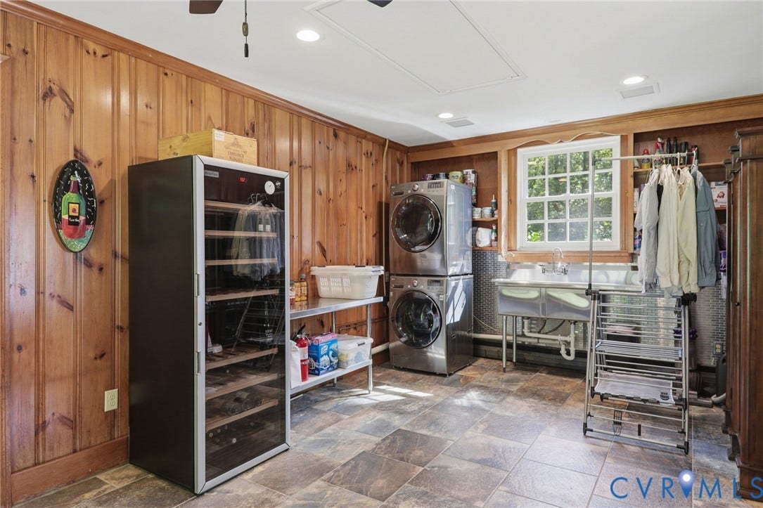 3832 Kenmore Road, Stratford Hills, Richmond, VA 23225 3832 Kenmore Road, Stratford Hills, Richmond, VA 23225