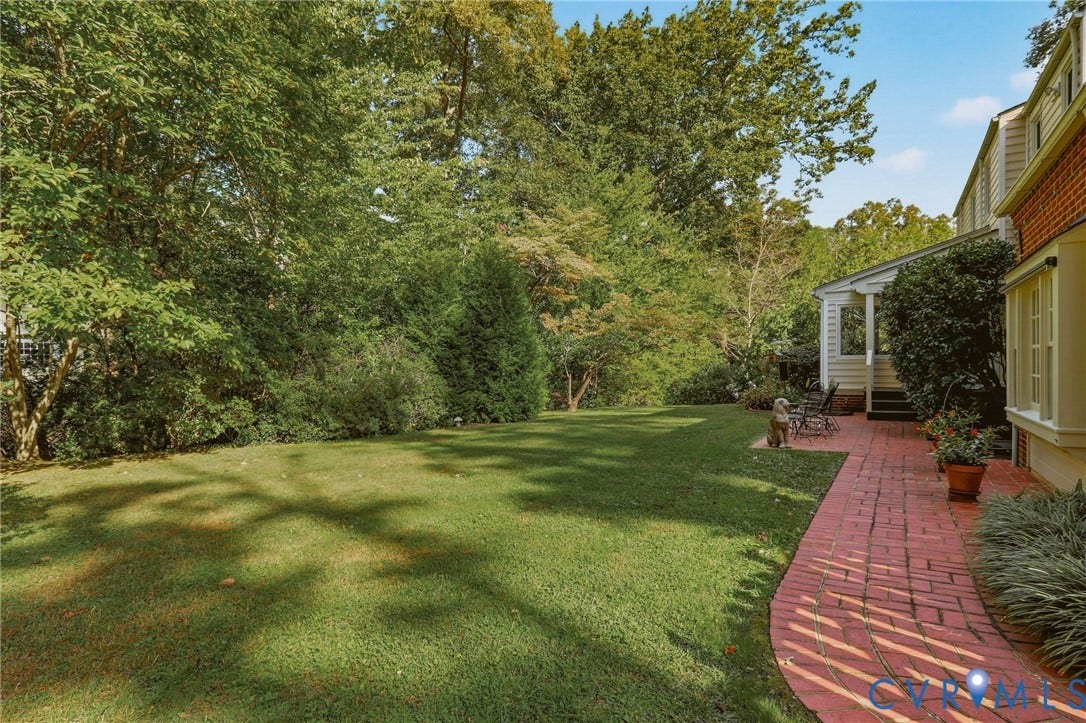 3832 Kenmore Road, Stratford Hills, Richmond, VA 23225 3832 Kenmore Road, Stratford Hills, Richmond, VA 23225