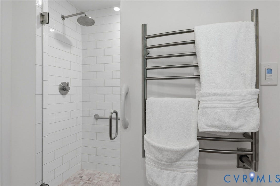 3832 Kenmore Road, Stratford Hills, Richmond, VA 23225 3832 Kenmore Road, Stratford Hills, Richmond, VA 23225