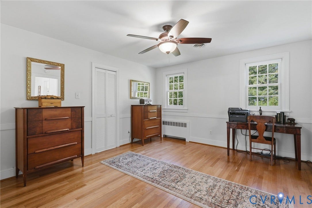 3832 Kenmore Road, Stratford Hills, Richmond, VA 23225 3832 Kenmore Road, Stratford Hills, Richmond, VA 23225