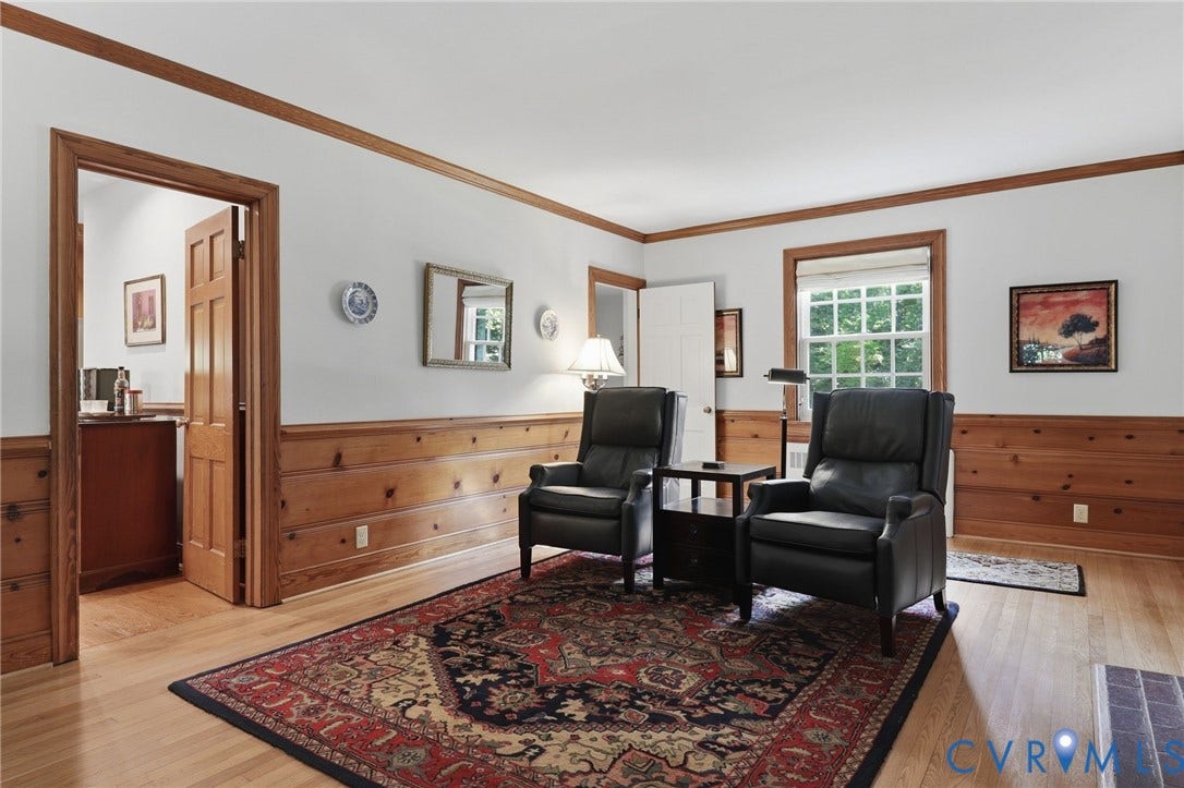 3832 Kenmore Road, Stratford Hills, Richmond, VA 23225 3832 Kenmore Road, Stratford Hills, Richmond, VA 23225
