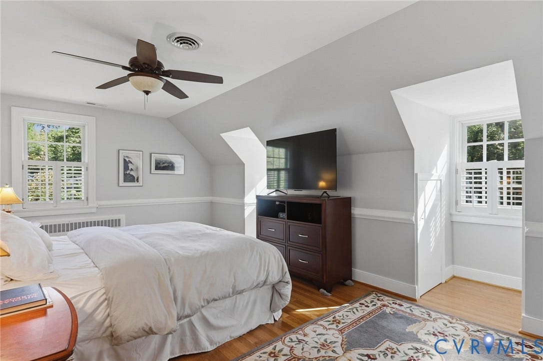 3832 Kenmore Road, Stratford Hills, Richmond, VA 23225 3832 Kenmore Road, Stratford Hills, Richmond, VA 23225