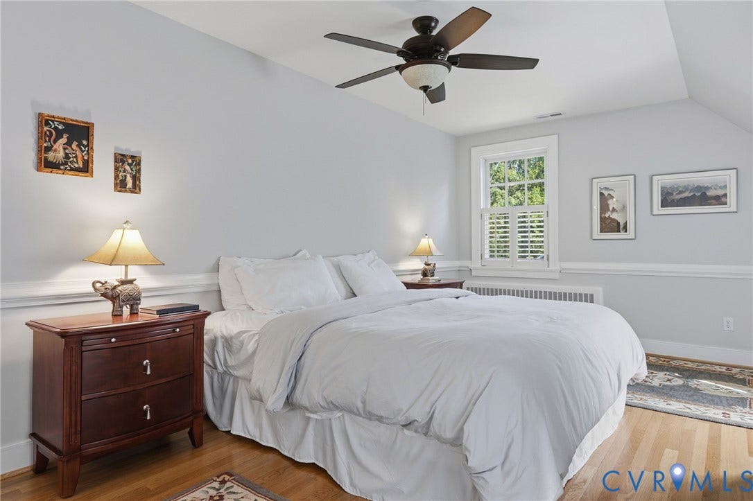 3832 Kenmore Road, Stratford Hills, Richmond, VA 23225 3832 Kenmore Road, Stratford Hills, Richmond, VA 23225
