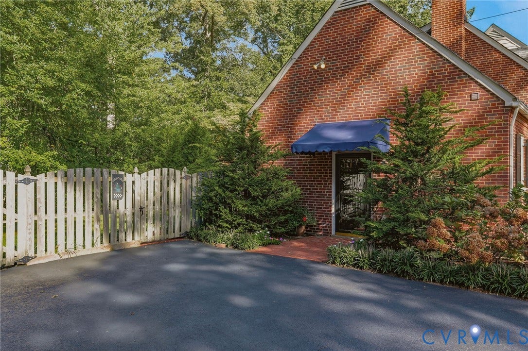 3832 Kenmore Road, Stratford Hills, Richmond, VA 23225 3832 Kenmore Road, Stratford Hills, Richmond, VA 23225