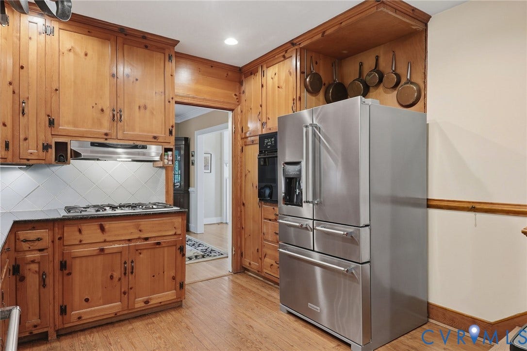 3832 Kenmore Road, Stratford Hills, Richmond, VA 23225 3832 Kenmore Road, Stratford Hills, Richmond, VA 23225