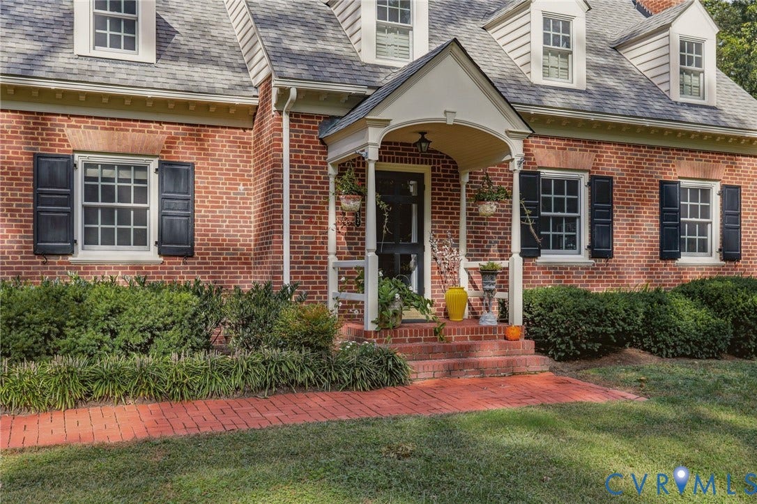 3832 Kenmore Road, Stratford Hills, Richmond, VA 23225 3832 Kenmore Road, Stratford Hills, Richmond, VA 23225