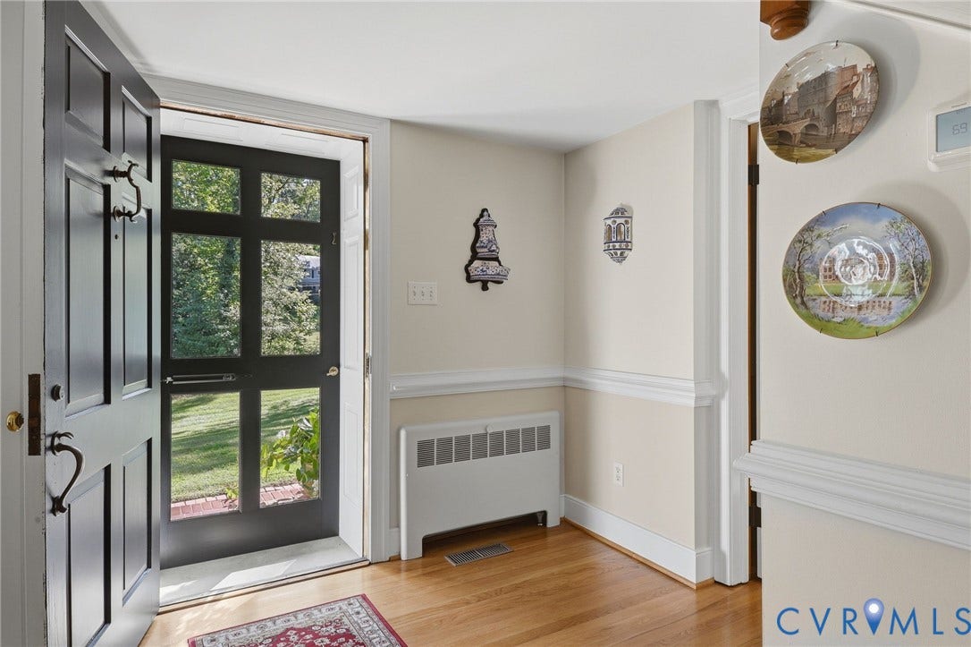 3832 Kenmore Road, Stratford Hills, Richmond, VA 23225 3832 Kenmore Road, Stratford Hills, Richmond, VA 23225
