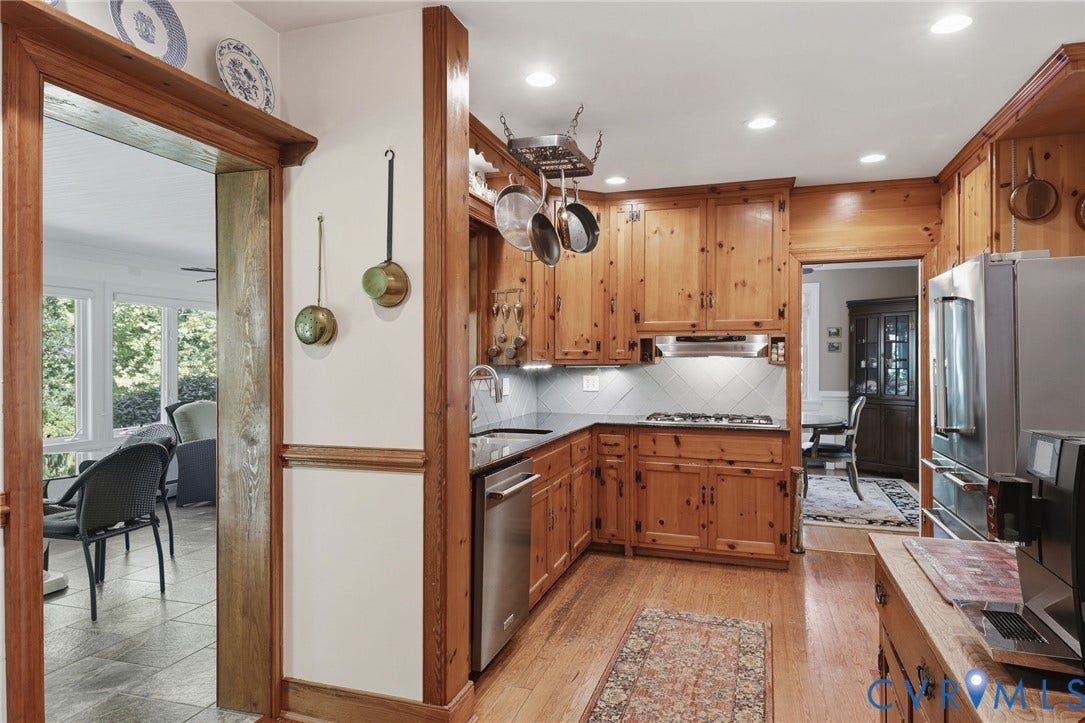 3832 Kenmore Road, Stratford Hills, Richmond, VA 23225 3832 Kenmore Road, Stratford Hills, Richmond, VA 23225