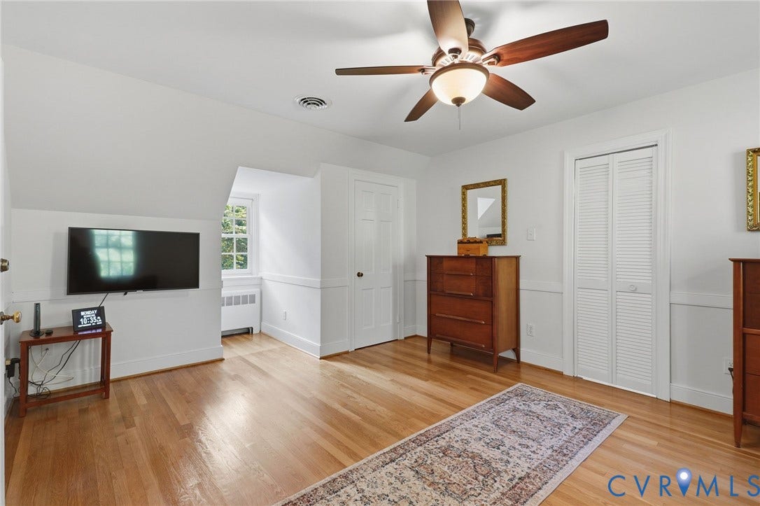 3832 Kenmore Road, Stratford Hills, Richmond, VA 23225 3832 Kenmore Road, Stratford Hills, Richmond, VA 23225