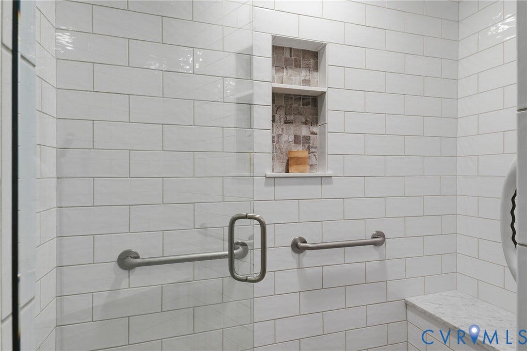 3832 Kenmore Road, Stratford Hills, Richmond, VA 23225 3832 Kenmore Road, Stratford Hills, Richmond, VA 23225