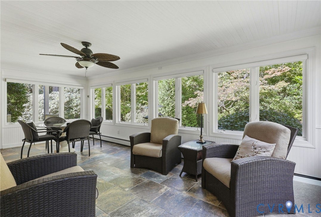 3832 Kenmore Road, Stratford Hills, Richmond, VA 23225 3832 Kenmore Road, Stratford Hills, Richmond, VA 23225