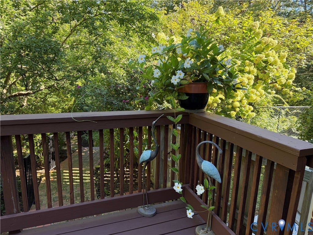 3832 Kenmore Road, Stratford Hills, Richmond, VA 23225 Owner's photo