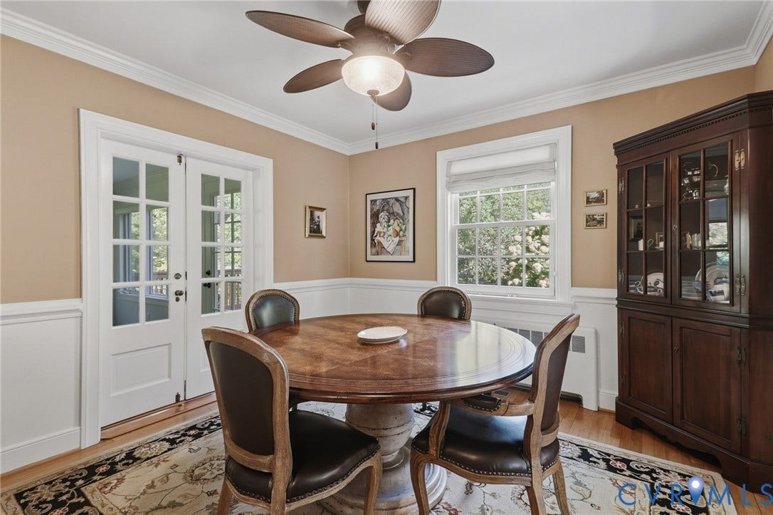 3832 Kenmore Road, Stratford Hills, Richmond, VA 23225 3832 Kenmore Road, Stratford Hills, Richmond, VA 23225