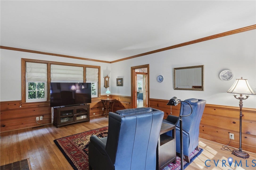 3832 Kenmore Road, Stratford Hills, Richmond, VA 23225 3832 Kenmore Road, Stratford Hills, Richmond, VA 23225