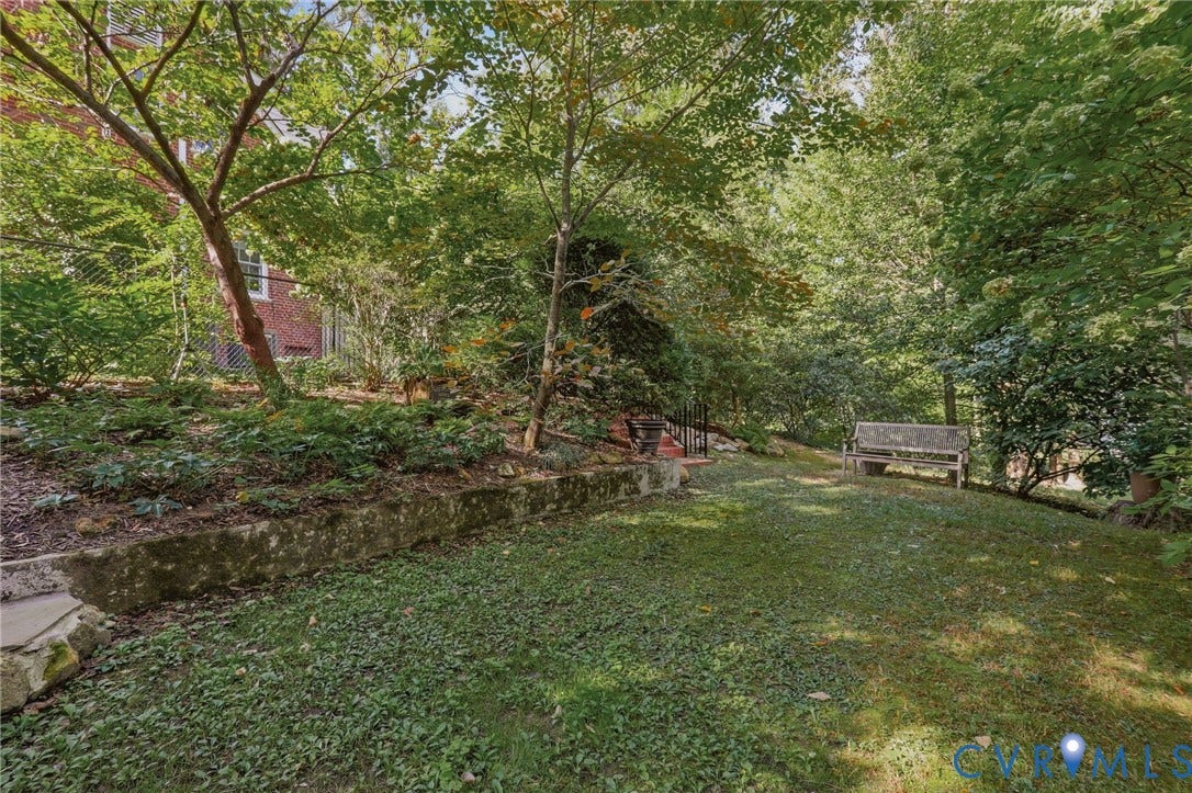3832 Kenmore Road, Stratford Hills, Richmond, VA 23225 3832 Kenmore Road, Stratford Hills, Richmond, VA 23225