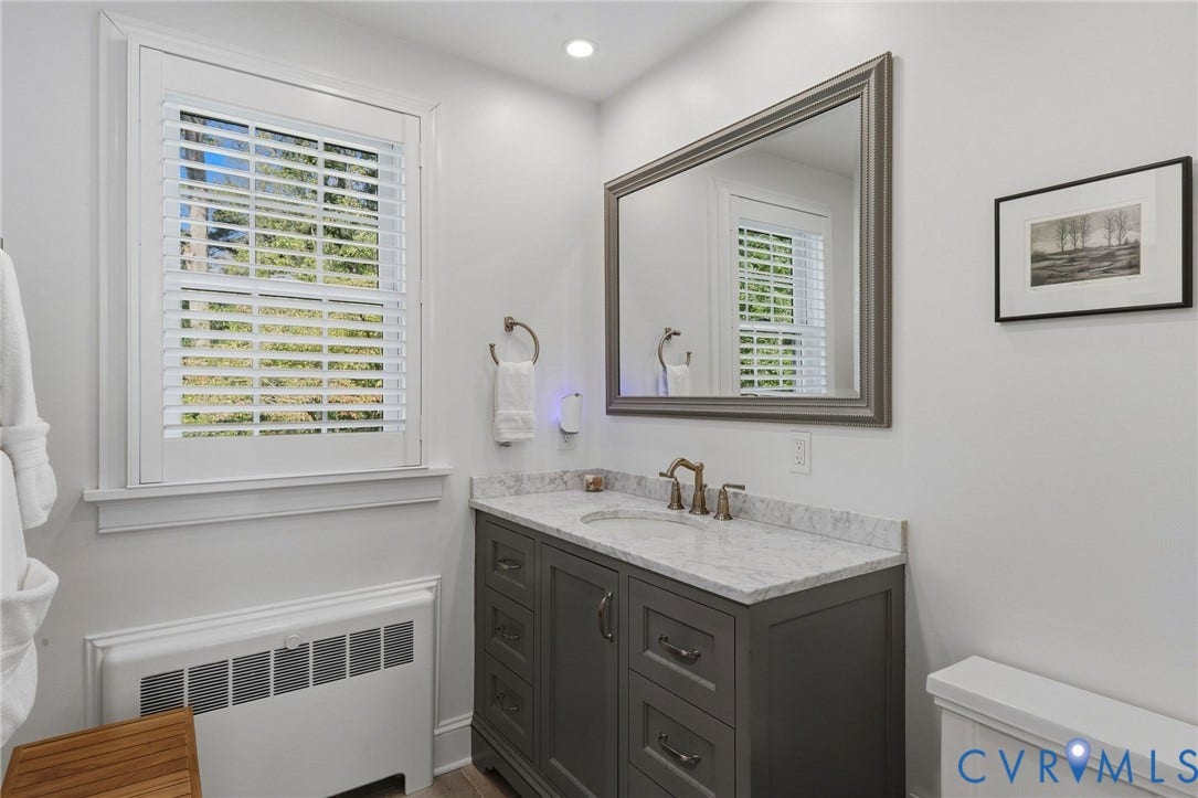3832 Kenmore Road, Stratford Hills, Richmond, VA 23225 3832 Kenmore Road, Stratford Hills, Richmond, VA 23225