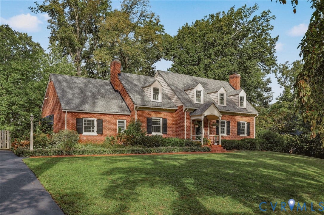 3832 Kenmore Road, Stratford Hills, Richmond, VA 23225 3832 Kenmore Road, Stratford Hills, Richmond, VA 23225