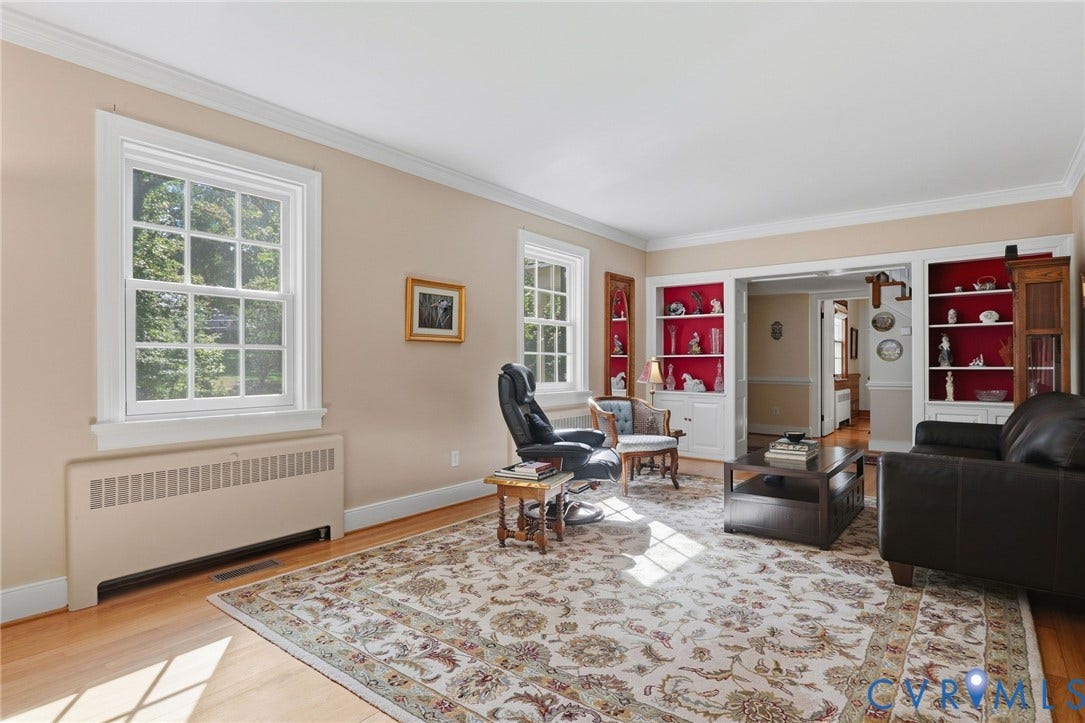 3832 Kenmore Road, Stratford Hills, Richmond, VA 23225 3832 Kenmore Road, Stratford Hills, Richmond, VA 23225