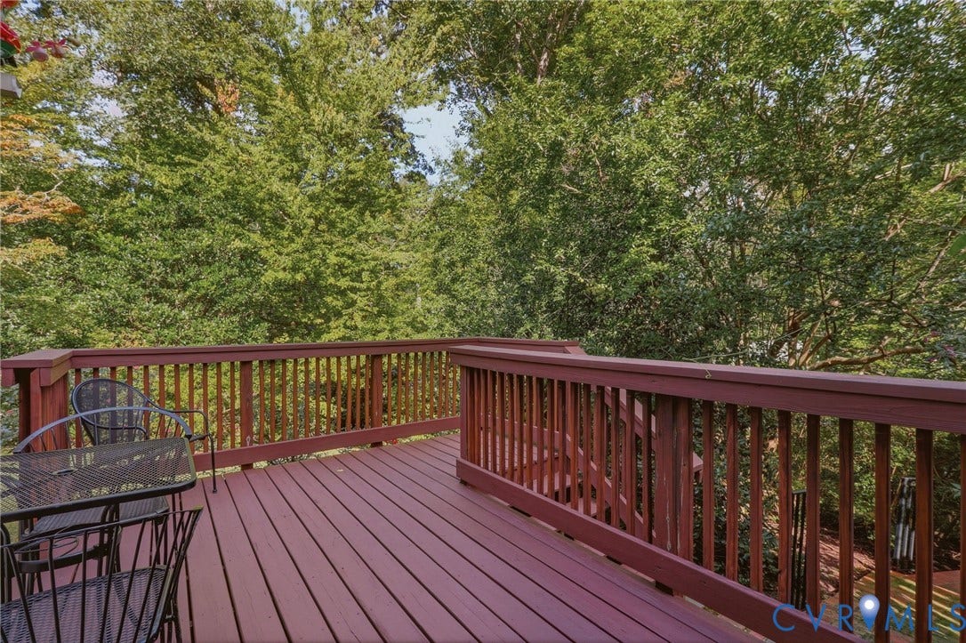 3832 Kenmore Road, Stratford Hills, Richmond, VA 23225 3832 Kenmore Road, Stratford Hills, Richmond, VA 23225